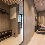 New And Modern In شقة *